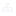 Карта сайта